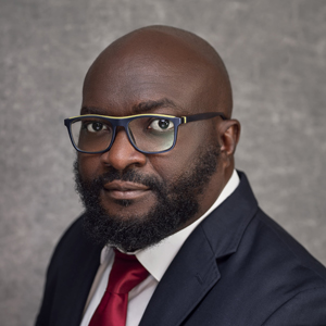 Obinna Nwaohiri Sales Into-Plane Manager