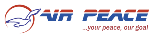 airpeace