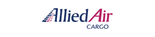 alliedair