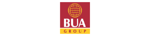 buagroup
