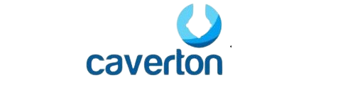 carverton_helicopter