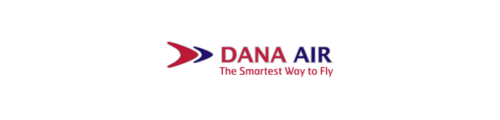 dana-air
