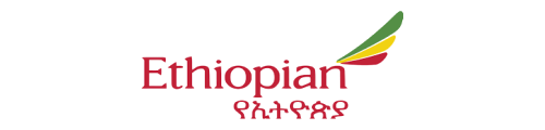 ethiopian_air