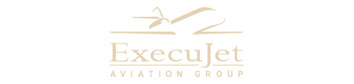 execujet-airlines