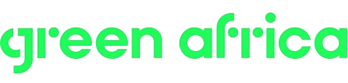 green-africa