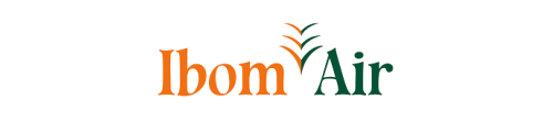 ibom-air