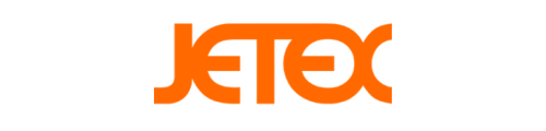 jetex