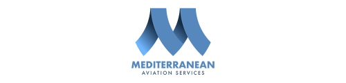 mediterranean-aviation-services