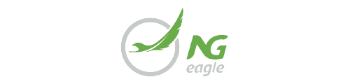 ng-eagle