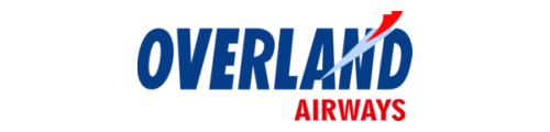 overland-airways