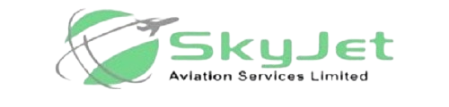 sky-jet